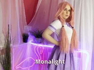 Monalight