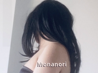 Monanori