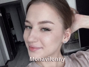 Monavilonny