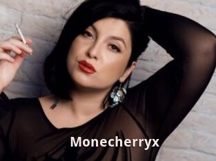 Monecherryx