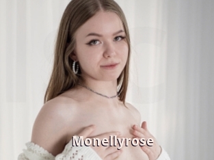 Monellyrose
