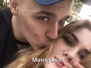 Moneykent
