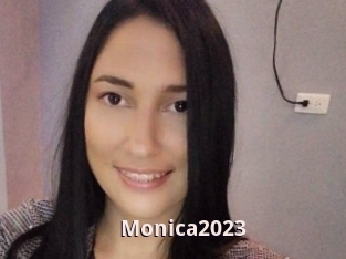 Monica2023