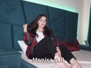 Monica_skil