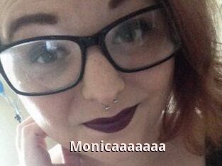 Monicaaaaaaa