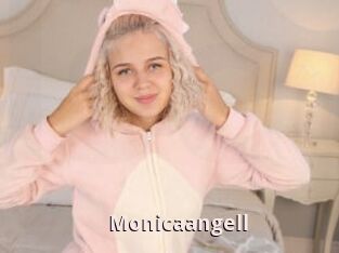 Monicaangell