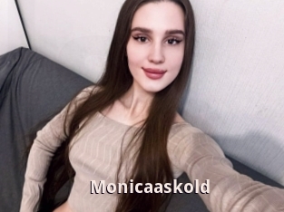 Monicaaskold