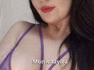 Monicaavira