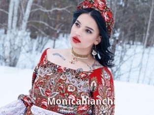 Monicabianchi