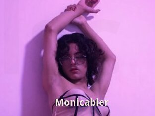 Monicabler