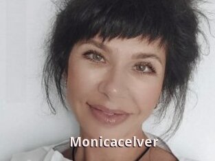 Monicacelver