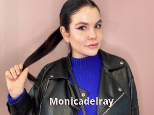 Monicadelray