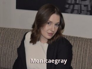 Monicaegray