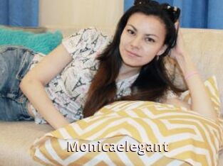 Monicaelegant