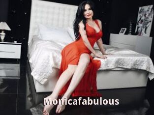 Monicafabulous