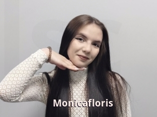 Monicafloris