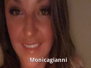 Monicagianni