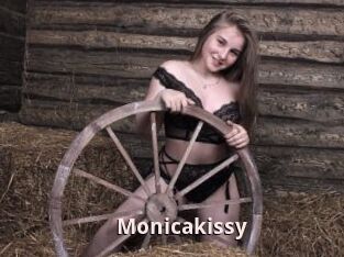Monicakissy