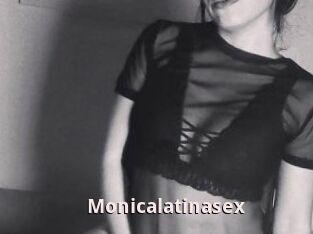 Monicalatinasex