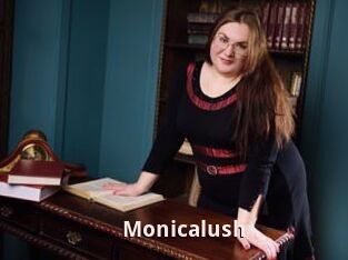 Monicalush