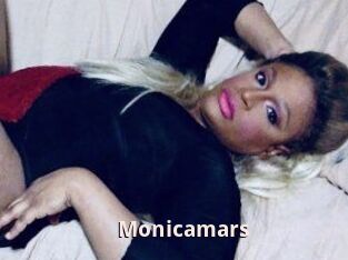 Monicamars