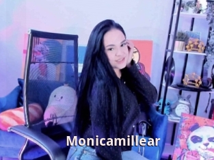 Monicamillear