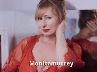 Monicamurrey