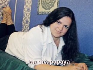Monicapapaya