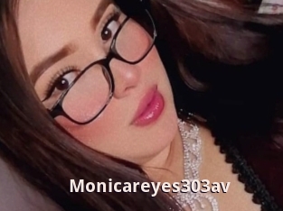 Monicareyes303av