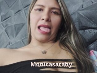 Monicasarahy