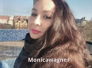 Monicawagner