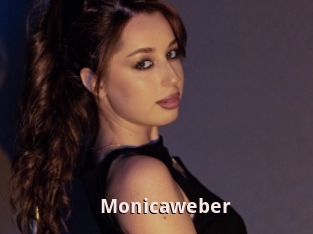 Monicaweber