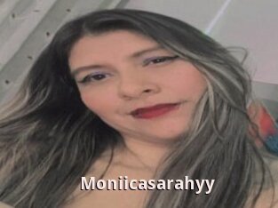 Moniicasarahyy