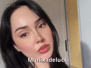 Monikadelucci