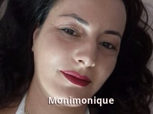 Monimonique