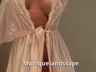 Moniquelandscape