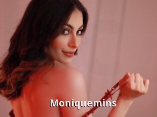 Moniquemins