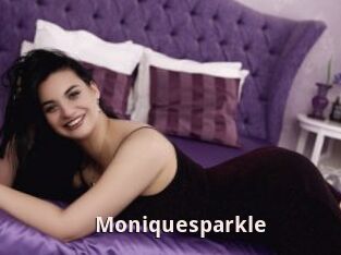 Moniquesparkle