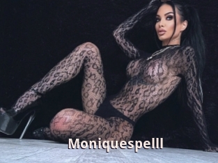Moniquespelll