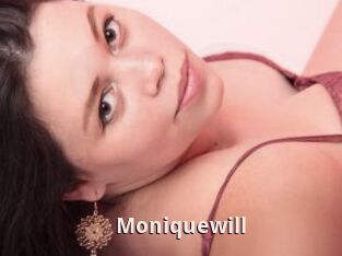 Moniquewill