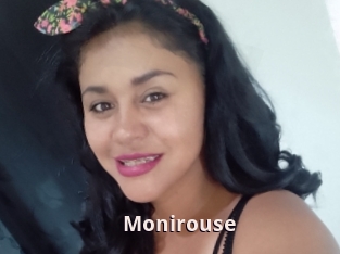 Monirouse