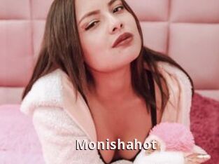 Monishahot