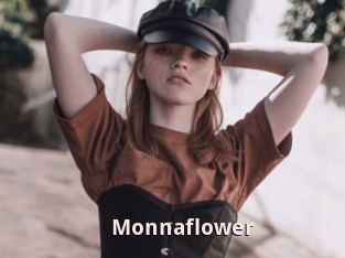 Monnaflower