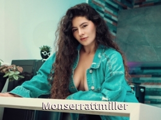Monserrattmiller