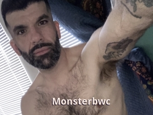 Monsterbwc
