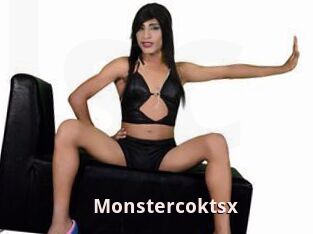 Monstercoktsx