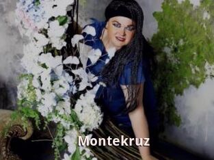 Montekruz