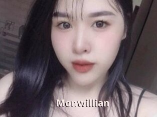 Monwillian