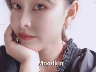 Moodkin
