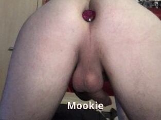 Mookie
